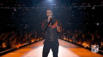2018 nfl football GIF by NFL