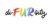 Rainbow Pride Sticker