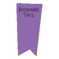 Attention Save Sticker by Demic