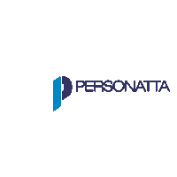 Corretora Corretoradeseguros Sticker by personattacorretora