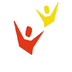 Doreca giphygifmaker doreca Sticker