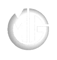 Missy Gannon Sticker by Discraft