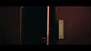 League Of Legends Lol GIF by G2 Esports