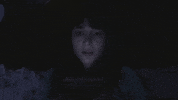 horror wtf GIF by Space Oddity Films