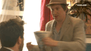 viceland GIF by NIRVANNA THE BAND THE SHOW