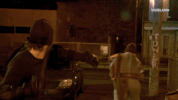 viceland GIF by NIRVANNA THE BAND THE SHOW