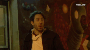 viceland GIF by NIRVANNA THE BAND THE SHOW