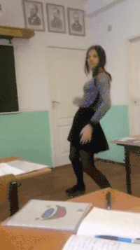 GIF by Demic