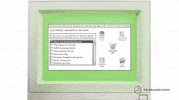 Animation Internet GIF by The Explainer Studio