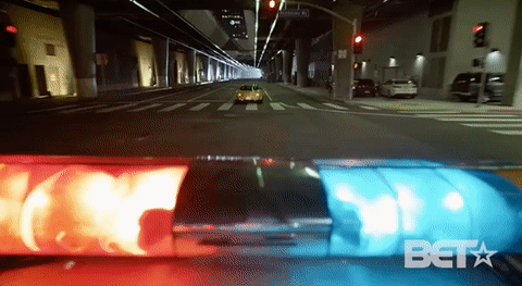 part 2 GIF by New Edition BET