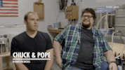 viceland GIF by BEERLAND