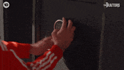 Challenge GIF by The Traitors Australia