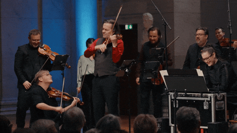xela23 giphyupload GIF