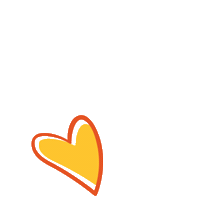 College Wow Sticker by Pepperdine University