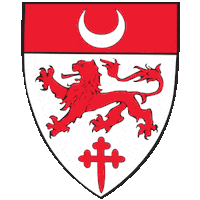 Yale University Foodie Sticker by Yale Hospitality