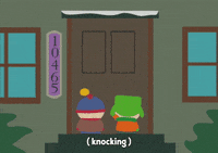 stan marsh GIF by South Park 