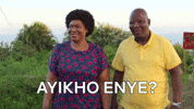 Comedy Family GIF by NETFLIX