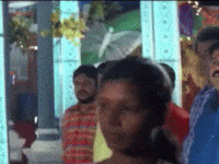 Malayalam GIF