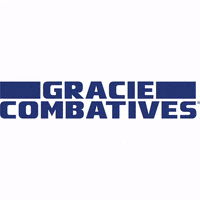 gracielargo gracielargo graciejiujitsulargo gracielargobjj teamzapata GIF