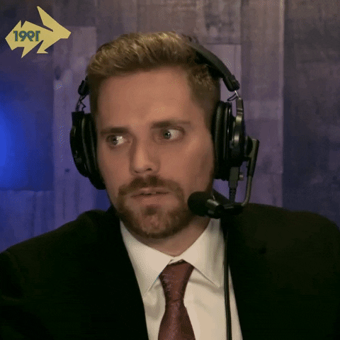 hyperrpg giphyupload twitch point rpg GIF