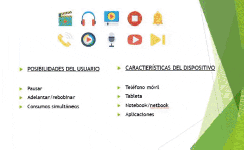 andresbacigalupo giphygifmaker GIF
