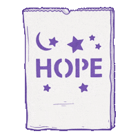 why i relay Sticker
