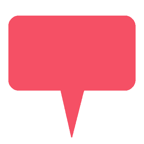 Period Menstrual Cup Sticker by Satya