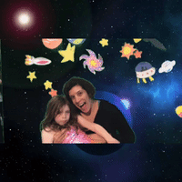 GIF by Artech