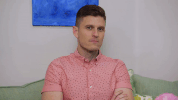 hml403 GIF by truTV’s Hack My Life