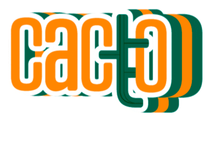 cactocomunicacao giphyupload comunicacao cacto cactocomunicacao Sticker