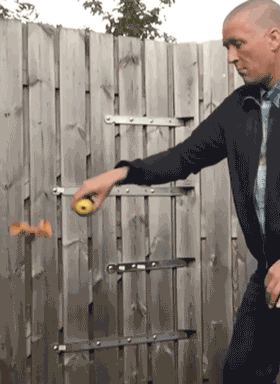 Alex Ruisch Supernog GIF by Sweets Kendamas