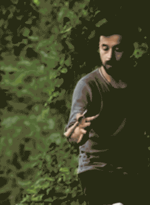 Romania Oase GIF by Sweets Kendamas