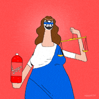 insane clown posse fox GIF by Animation Domination High-Def