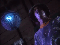 salute your shorts nicksplat GIF