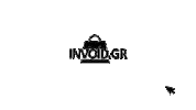 invoidfashionstore peristeri invoid invoid store invoidperisteri Sticker
