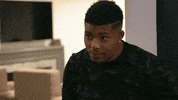 Loveandlistings GIF by VH1