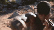 vh1 vh1 loveandlistings GIF