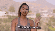 vh1 vh1 loveandlistings GIF