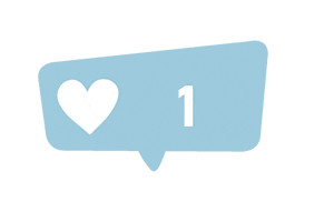 Sticker by Opmaatzagen.nl