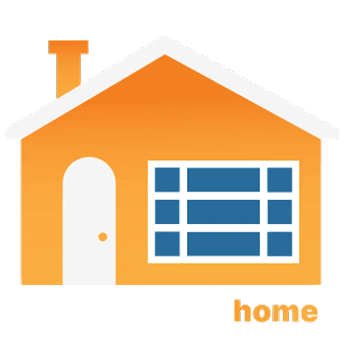 Work From Home Shield Sticker by Cloudflare