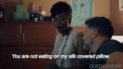 Season 5 Owntv GIF by Queen Sugar