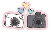 Sticker by Bonnierzm