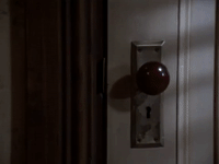 nickrewind nicksplat are you afraid of the dark the tale of the lonely ghost GIF