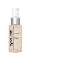 Glow Skin Care Sticker by Epicuren Discovery