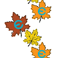 Skin Care Beauty Sticker by Epicuren Discovery