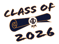 Eagles Sticker by CobbSchools