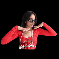 Awesome GIF by Malvika Sheth
