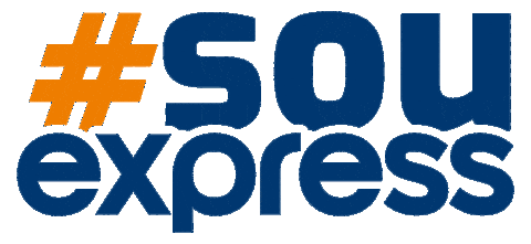 Restaurantesexpress Sticker by Express Restaurantes