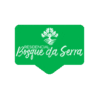 Viver Mais Sticker by Viver Mais Cooperativa