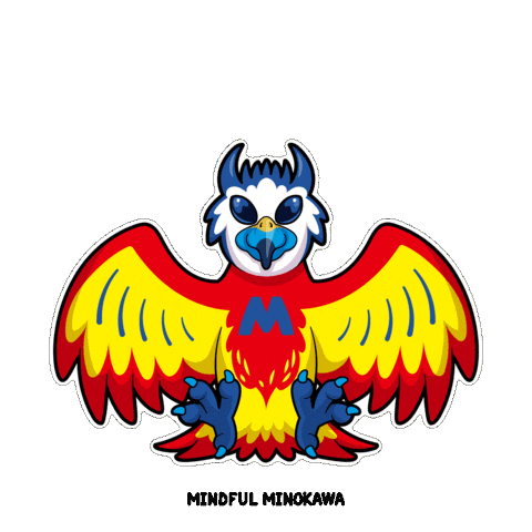 Bird Love Sticker by VeeFriends